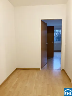 Immobilie kaufen in Wien – 54,11 m², € 260.000 – Bild 7 von 12