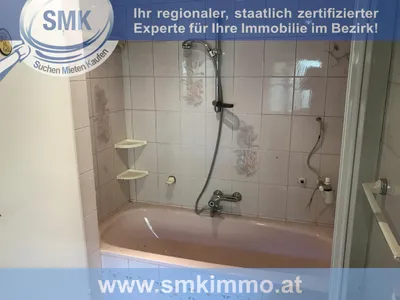 4-Zimmer-Haus kaufen in Krems an der Donau – 100 m², € 225.000 – Bild 11 von 19