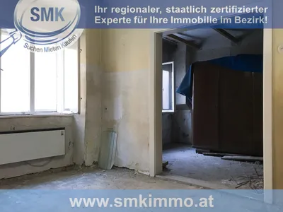 4-Zimmer-Haus kaufen in Krems an der Donau – 100 m², € 225.000 – Bild 5 von 19