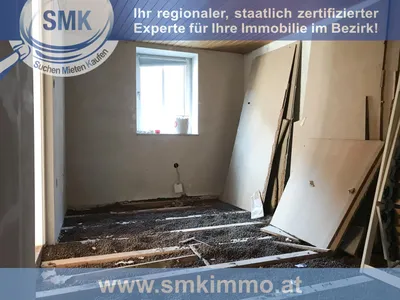 4-Zimmer-Haus kaufen in Krems an der Donau – 100 m², € 225.000 – Bild 9 von 19