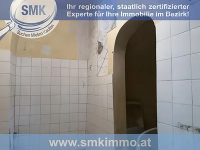 4-Zimmer-Haus kaufen in Krems an der Donau – 100 m², € 225.000 – Bild 6 von 19