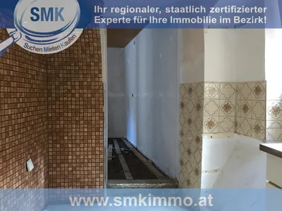 4-Zimmer-Haus kaufen in Krems an der Donau – 100 m², € 225.000 – Bild 10 von 19