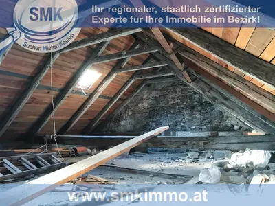 4-Zimmer-Haus kaufen in Krems an der Donau – 100 m², € 225.000 – Bild 16 von 19