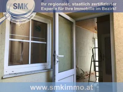 4-Zimmer-Haus kaufen in Krems an der Donau – 100 m², € 225.000 – Bild 13 von 19