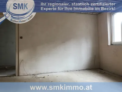 4-Zimmer-Haus kaufen in Krems an der Donau – 100 m², € 225.000 – Bild 8 von 19