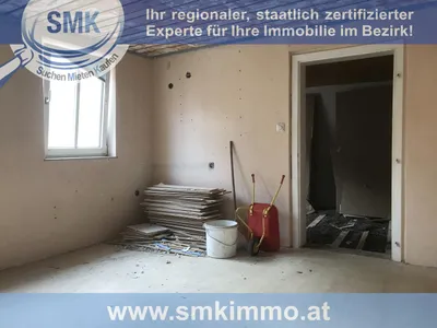 4-Zimmer-Haus kaufen in Krems an der Donau – 100 m², € 225.000 – Bild 7 von 19