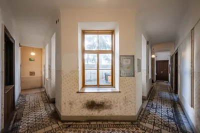 3-Zimmer-Wohnung kaufen in Wien – 49,71 m², € 179.000 – Bild 13 von 20