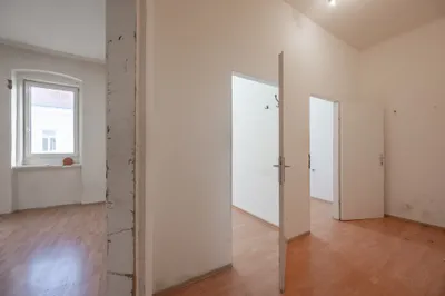 3-Zimmer-Wohnung kaufen in Wien – 49,71 m², € 179.000 – Bild 5 von 20