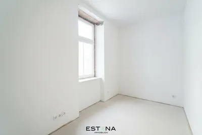 3-Zimmer-Wohnung kaufen in Wien – 79,84 m², € 575.000 – Bild 4 von 8