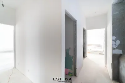3-Zimmer-Wohnung kaufen in Wien – 79,84 m², € 575.000 – Bild 5 von 8