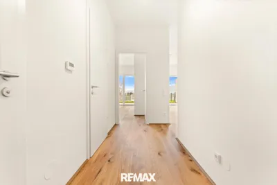 2-Zimmer-Wohnung kaufen in Klagenfurt – 58,75 m², € 399.000 – Bild 8 von 19