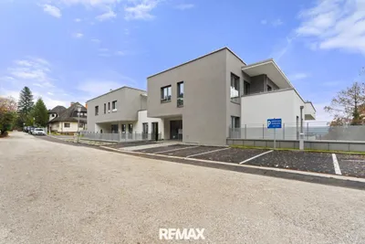 2-Zimmer-Wohnung kaufen in Klagenfurt – 58,75 m², € 399.000 – Bild 18 von 19