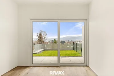2-Zimmer-Wohnung kaufen in Klagenfurt – 58,75 m², € 399.000