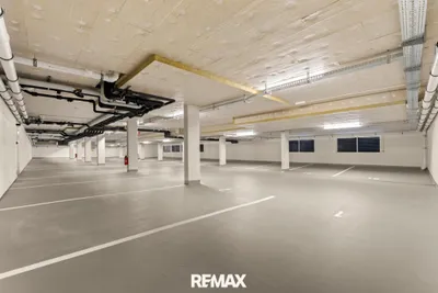 2-Zimmer-Wohnung kaufen in Klagenfurt – 58,75 m², € 399.000 – Bild 15 von 19