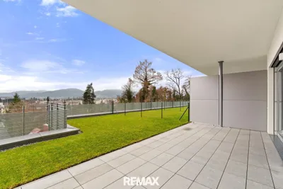 2-Zimmer-Wohnung kaufen in Klagenfurt – 58,75 m², € 399.000 – Bild 2 von 19