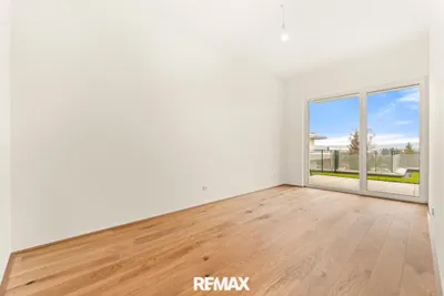 2-Zimmer-Wohnung kaufen in Klagenfurt – 58,75 m², € 399.000 – Bild 7 von 19
