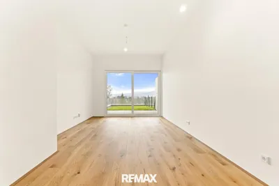 2-Zimmer-Wohnung kaufen in Klagenfurt – 58,75 m², € 399.000 – Bild 4 von 19