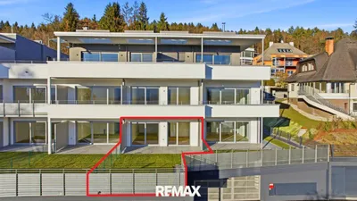 2-Zimmer-Wohnung kaufen in Klagenfurt – 58,75 m², € 399.000 – Bild 17 von 19