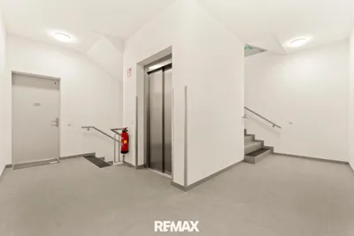 2-Zimmer-Wohnung kaufen in Klagenfurt – 58,75 m², € 399.000 – Bild 11 von 19