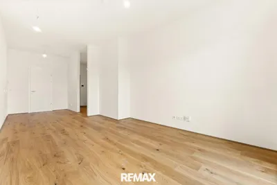 2-Zimmer-Wohnung kaufen in Klagenfurt – 58,75 m², € 399.000 – Bild 5 von 19