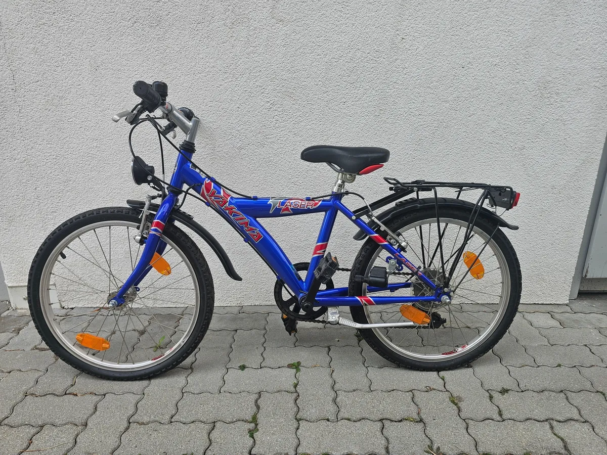 crossbike pedelec CYCROWN CycHunter 2.0 Long-Range Moped-Style Fat Tire Ebike, 1500W Peak, Up to 32 MPH, 48V 26Ah Dual Battery, 20 x 4.0 Fat Tires Ein traumhafter Flur für designed torque sensor programming filter_Geschlecht:Damen Sorte:Probierpaket - 2x 540g