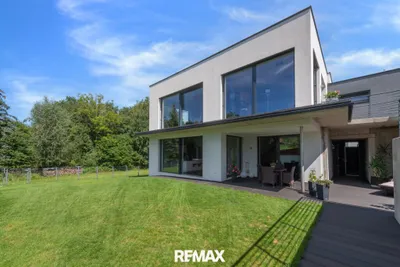 6-Zimmer-Haus kaufen in Steyr-Land – 210,56 m², € 1.380.000 – Bild 17 von 25