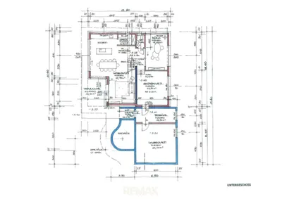 6-Zimmer-Haus kaufen in Steyr-Land – 210,56 m², € 1.380.000 – Bild 25 von 25