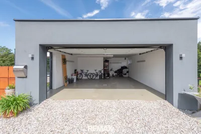 6-Zimmer-Haus kaufen in Steyr-Land – 210,56 m², € 1.380.000 – Bild 23 von 25
