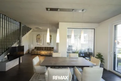 6-Zimmer-Haus kaufen in Steyr-Land – 210,56 m², € 1.380.000 – Bild 9 von 25