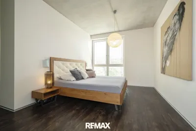 6-Zimmer-Haus kaufen in Steyr-Land – 210,56 m², € 1.380.000 – Bild 13 von 25