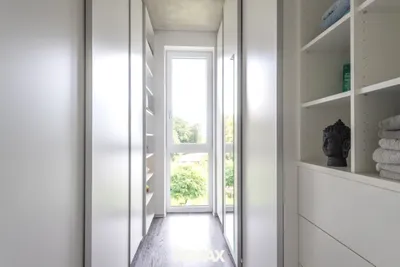 6-Zimmer-Haus kaufen in Steyr-Land – 210,56 m², € 1.380.000 – Bild 14 von 25