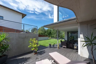 6-Zimmer-Haus kaufen in Steyr-Land – 210,56 m², € 1.380.000 – Bild 19 von 25