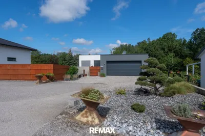 6-Zimmer-Haus kaufen in Steyr-Land – 210,56 m², € 1.380.000 – Bild 22 von 25
