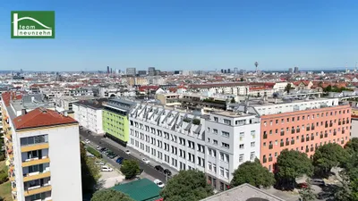 3-Zimmer-Wohnung mieten in Wien – 70,15 m², € 1.194 – Bild 10 von 16