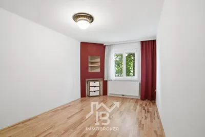 3-Zimmer-Wohnung kaufen in Linz – 79,79 m², € 229.000 – Bild 11 von 15