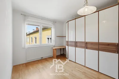 3-Zimmer-Wohnung kaufen in Linz – 79,79 m², € 229.000 – Bild 10 von 15