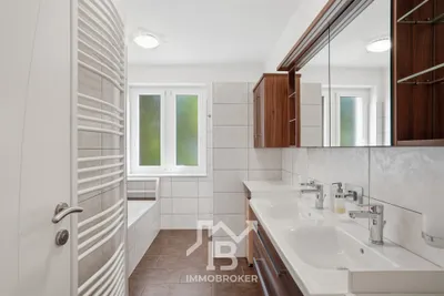 3-Zimmer-Wohnung kaufen in Linz – 79,79 m², € 229.000 – Bild 13 von 15