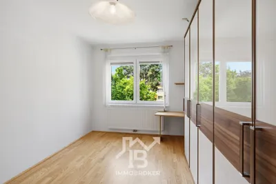 3-Zimmer-Wohnung kaufen in Linz – 79,79 m², € 229.000 – Bild 8 von 15