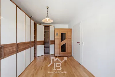 3-Zimmer-Wohnung kaufen in Linz – 79,79 m², € 229.000 – Bild 9 von 15