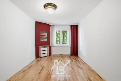 3-Zimmer-Wohnung kaufen in Linz – 79,79 m², € 229.000 – Bild 12 von 15