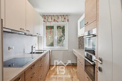 3-Zimmer-Wohnung kaufen in Linz – 79,79 m², € 229.000 – Bild 6 von 15