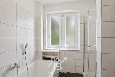 3-Zimmer-Wohnung kaufen in Linz – 79,79 m², € 229.000 – Bild 14 von 15
