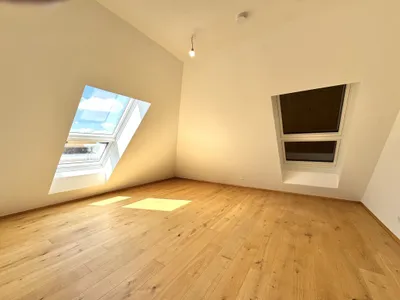 3-Zimmer-Wohnung kaufen in Wien – 107,14 m², € 599.000 – Bild 6 von 13
