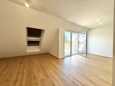 3-Zimmer-Wohnung kaufen in Wien – 107,14 m², € 599.000 – Bild 4 von 13