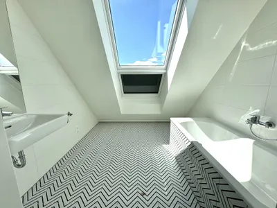 3-Zimmer-Wohnung kaufen in Wien – 107,14 m², € 599.000 – Bild 7 von 13