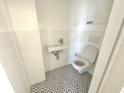 3-Zimmer-Wohnung kaufen in Wien – 107,14 m², € 599.000 – Bild 9 von 13