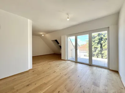 3-Zimmer-Wohnung kaufen in Wien – 107,14 m², € 599.000 – Bild 5 von 13