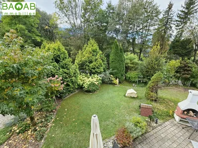 Haus kaufen in Villach Land – 149,71 m² – Bild 4 von 9