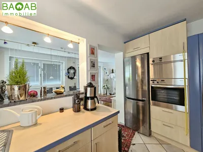 Haus kaufen in Villach Land – 149,71 m² – Bild 3 von 9