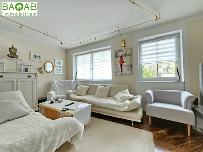 Haus kaufen in Villach Land – 149,71 m² – Bild 2 von 9